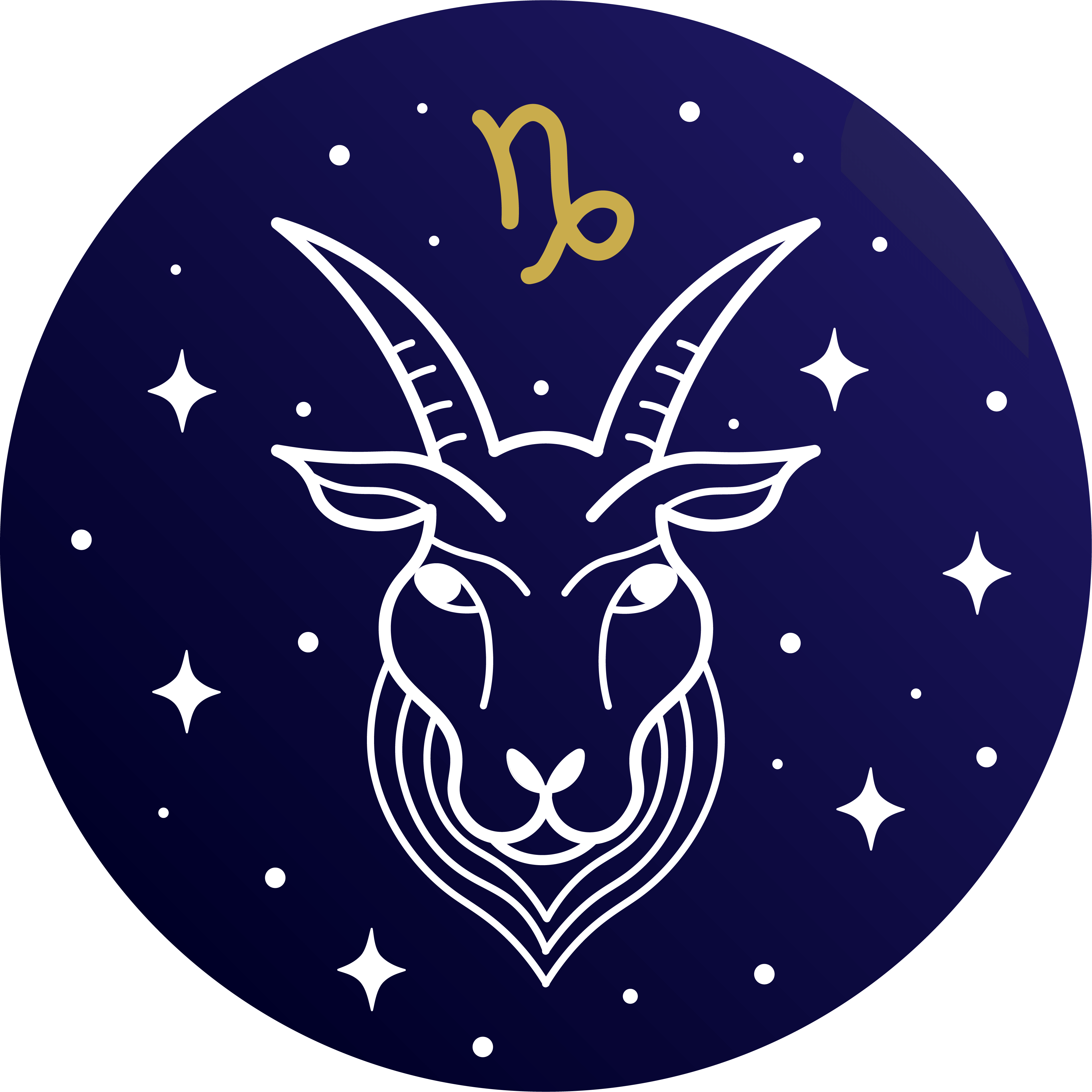 Capricorn