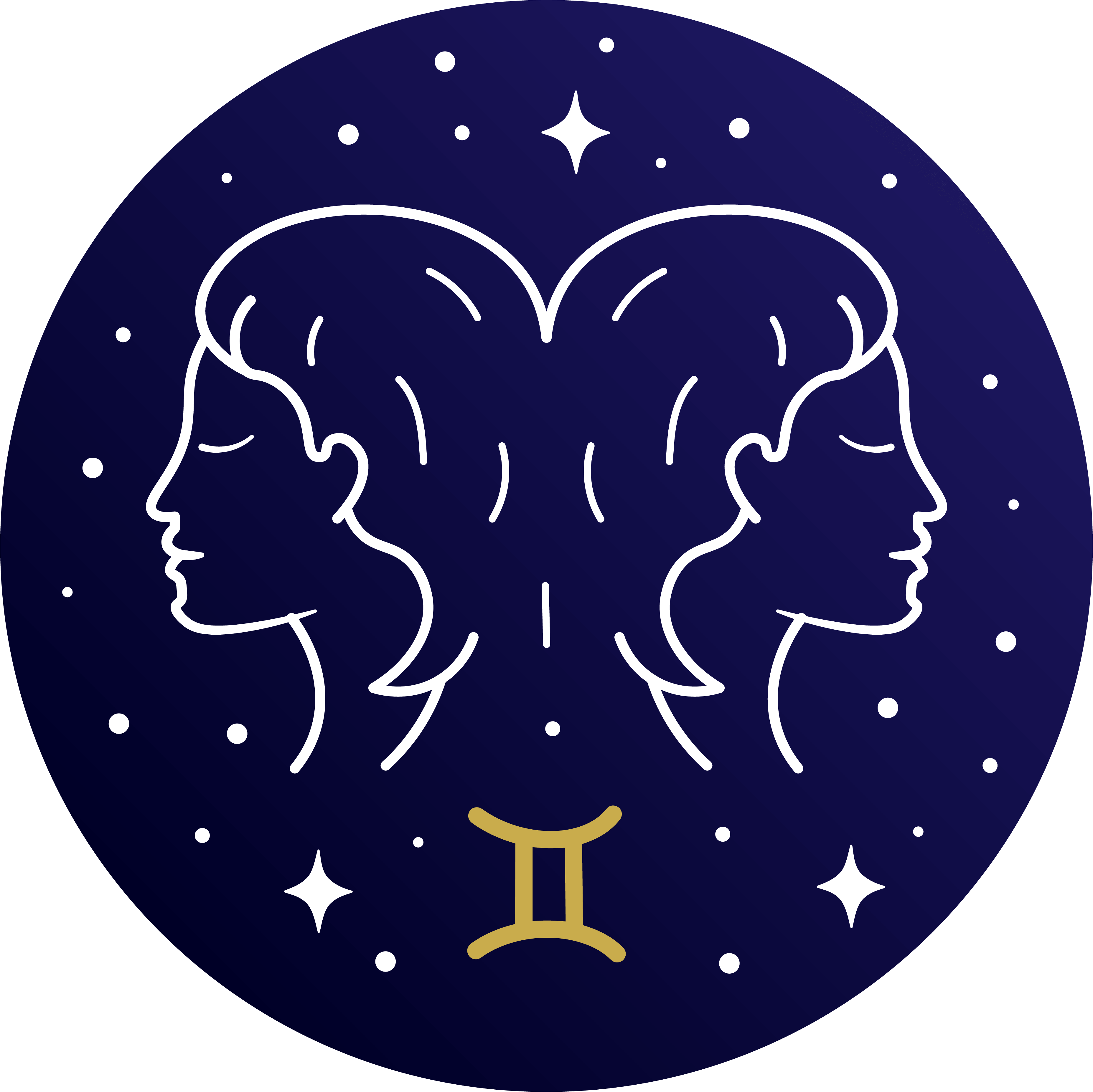 Gemini