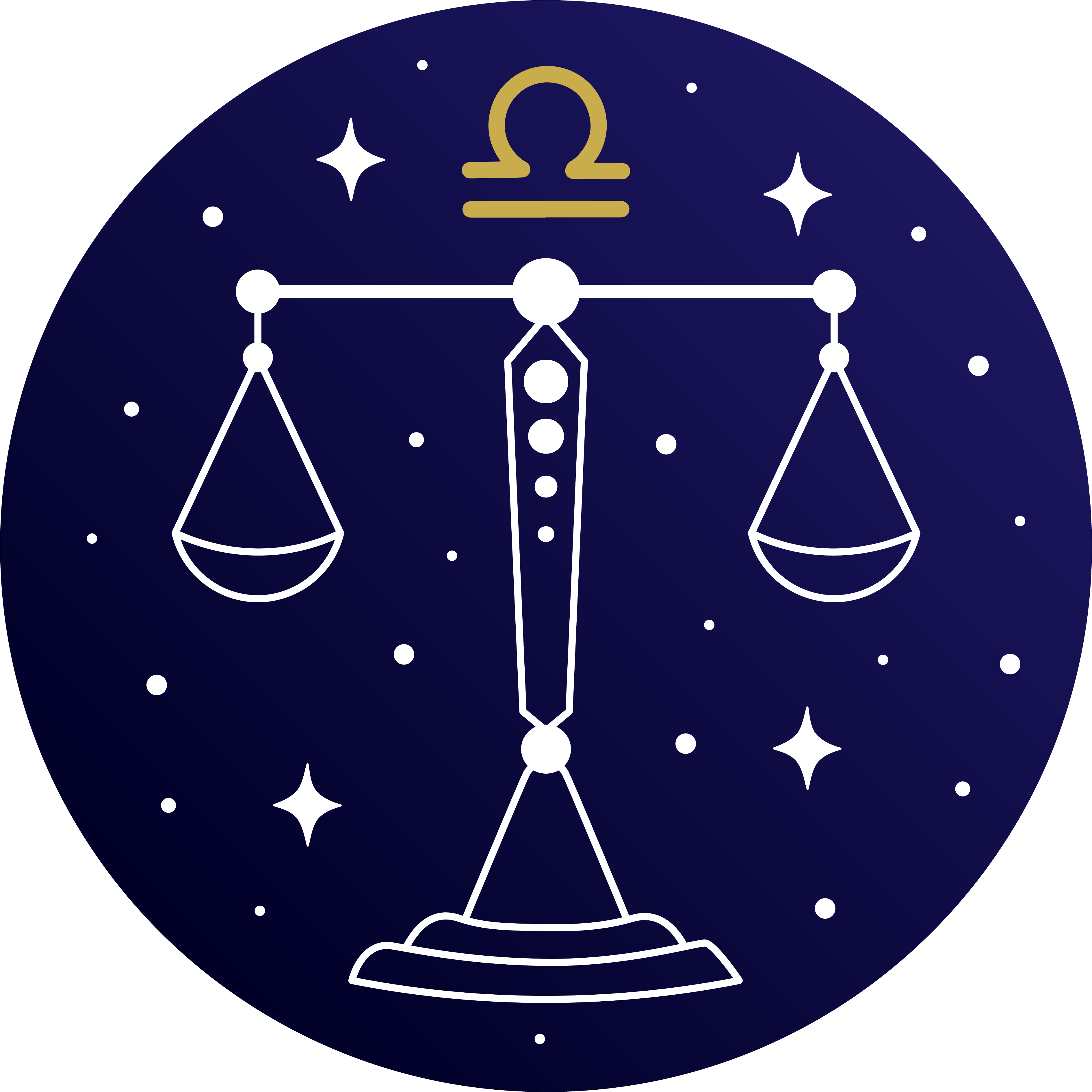 Libra